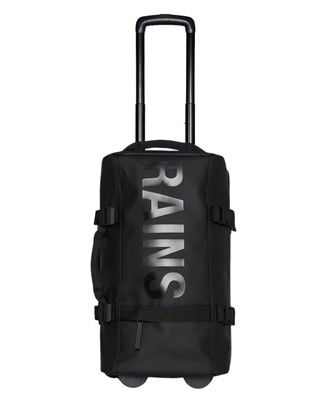 Texel W3 Small Rejsetaske